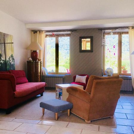ホテル Ferme De La Cochette Montcel  エクステリア 写真